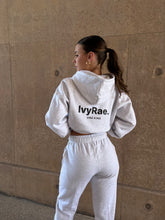 CLASSIC TRACK PANT - Marle